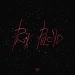 album image Школа Pink Phloyd
