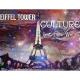 Eiffel Tower - Culture