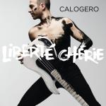 album image Voler de nuit Liberté chérie