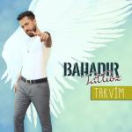 album image Takvim (BRB) Takvim - Single