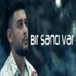 album image Bir Sancı Var