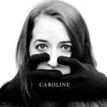 album image 15 Minutes of Fame Caroline - EP