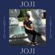 joji - medicine (#НПП)