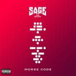 album image Watchachacha Morse Code