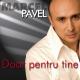 Marcel Pavel - Ești Minunată