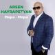 Arsen Hayrapetyan - Mi Gna