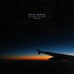 album image Get What You Give (Billon Remix) [F Get What You Give (Remixes) - EP