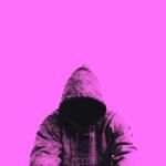 album image Андеграуд LOLA - Single