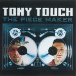 album image The Abduction (And1 Mixtape Vol.2 (remix)) The Piece Maker