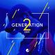 王嘉尔 (Jackson Wang) - Generation 2