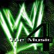 WWE - Triple H "My Time"