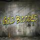 JAXSON GAMBLE - Reckless