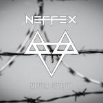 album image Never Give Up Never Give Up - Single