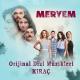 Eylem Aktaş - Meryem Jenerik - Hasret