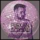 Furkan Soysal - Problem - Furkan Soysal - Problem
