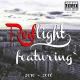 Paruyr Sevak Feat Sencho Red Light & Mos Mets Hayq - Aprel 18+