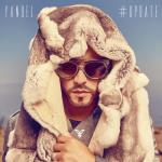 album image Como Antes #Update