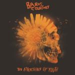album image Champion The Attractions of Youth