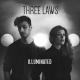 Three Laws - Blame