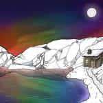 album image Die A King Spectrum