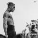 xxxtencion - everybody dies in their nightmare (instrumental)