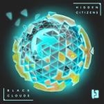 album image Heroes Fall Black Clouds