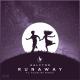 Halcyon feat. Valentina Franco - Runaway