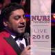 Nuri Serinlendirici - Sevirem (Live)