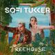 ЕвроХит Топ 40 - 6 место - Sofi Tukker feat. NERVO, The Knocks & Alisa Ueno - Best Friend