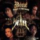 Bizzy Bone x 2PAC x Notorius B.I.G. - The Godfather (Rhythm Legacy Mashup)