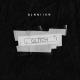 DJariium - GLITCH