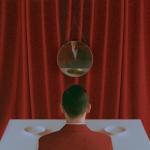 album image 9ucci Bank The Blind Star