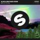 Alok, Mathieu Koss - Big Jet Plane