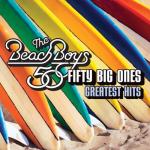 album image Heroes and Villains (Mono) 50 Big Ones: Greatest Hits