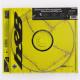 Post Malone feat. 21 Savage - rockstar
