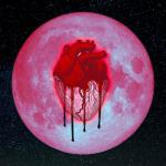 album image To My Bed Heartbreak on a Full Moon