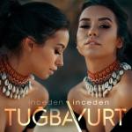 album image Inceden Inceden İnceden İnceden - Single