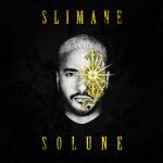 album image Viens on s’aime Solune