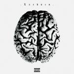 album image Battle Scars Lxrdszn
