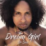album image Dream Girl Dream Girl - Single