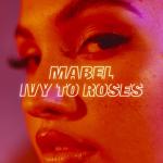 album image Roses Ivy to Roses (Mixtape)