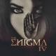 Shinnobu - The Enigma IV (2017) - Shinnobu - Gregorian Recordare