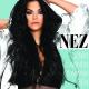 Nez - Senin Annen Olamam Ben (TRmusic)