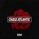 Chase Atlantic feat. Goon Des Garcons - Consume (feat. Goon Des Garcons)