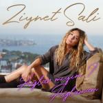 album image Aglar Miyim Aglamam (TRmusic) Ağlar mıyım? Ağlamam - Single