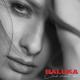 Raluka - Cine Sunt Eu