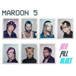 album image Lips On You (PrimeMusic.me) Red Pill Blues