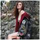 Annalisa - Direzione la vita