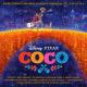 Майкл Джаккино - Coco - Día de los Muertos Suite