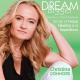 Christina Connors - Listen to My Heart